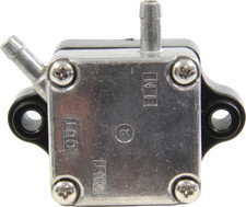 Pompa benzina fuel pump per