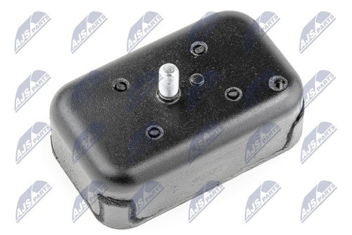 Supporto motore nty - nty, zps-su-016