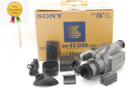Prezzo speciale sony - prezzo, speciale!!