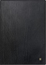 BRUNNEN Calendario giornaliero