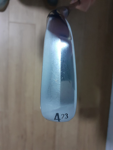 Srixon zxi utility iron - u,
