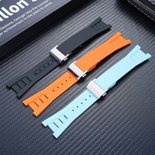 Per Hamilton Khaki Navy