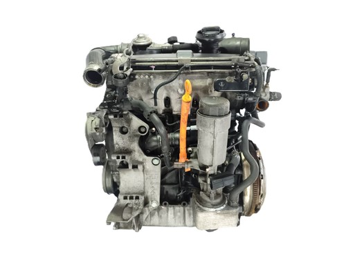 038100103qx arl motor - 038100103qx,