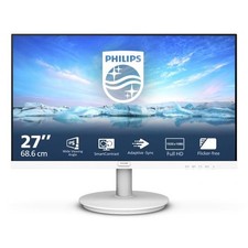Philips monitor led - philips,
