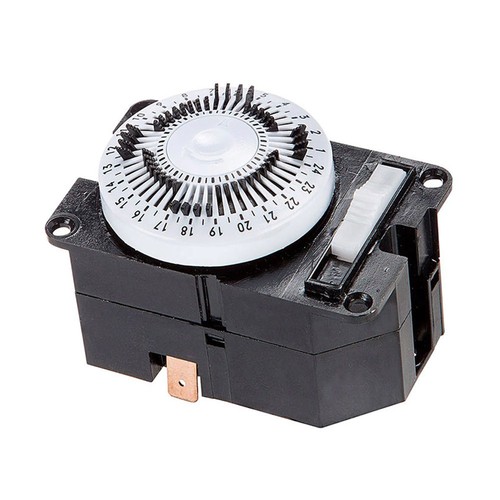 Ferplast ricambio timer - ricambio,