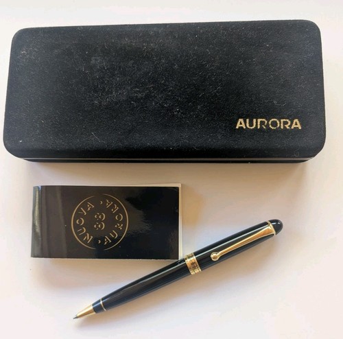 Penna sfera aurora mod - penna, 88