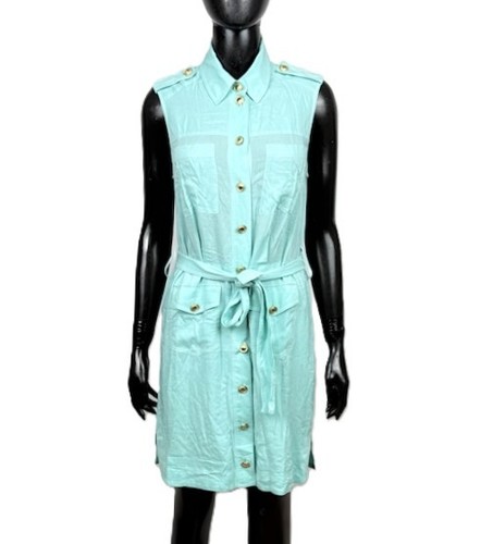 Marciano guess abito donna - guess,