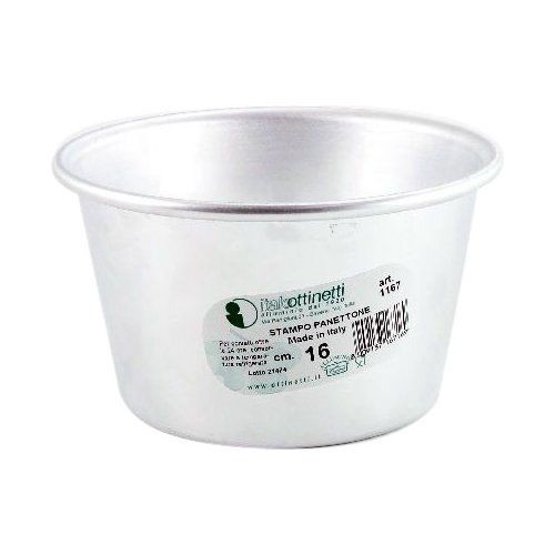 New stampo ottinetti 1167016 - new,