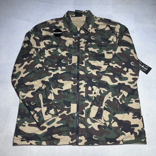 Nuovo dogg supply snoop - dogg,