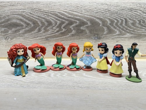Disney animators collection - disney, animators'
