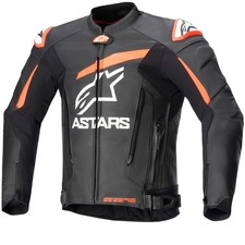 Alpinestars GP Plus V4 giacca
