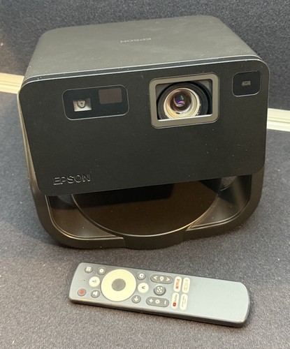 Epson 22b mini - epson, proiettore