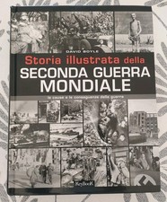 DAVID BOYLE - STORIA