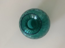 Vaso Venini ballotton anno