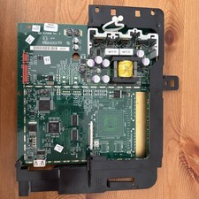 Bang & Olufsen BeoVision 7