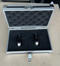 TECHNICS ORIGINALE  N. 2 Kit