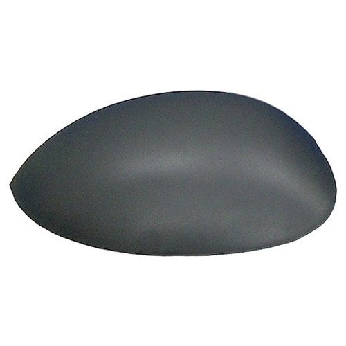 Cover specchietto retrovisore