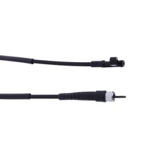 TRASMISSIONE CORDINA