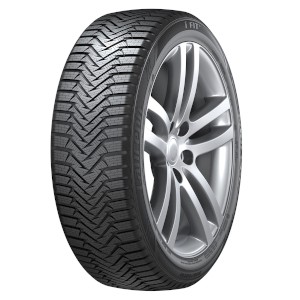 Pneumatici auto invernali - pneumatici,