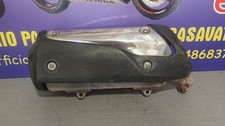 Marmitta Honda SH 300 anno