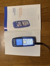 Téléphone mobile vintage - ,