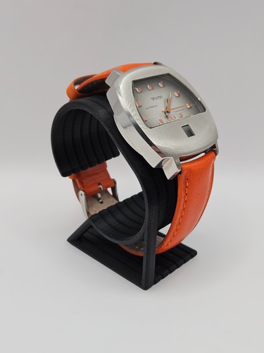 Orologio automatico svizzero
