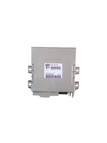 Centralina ecu per - ecu, fiat