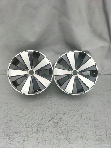 Cerchio lega 18 pollici - 1,