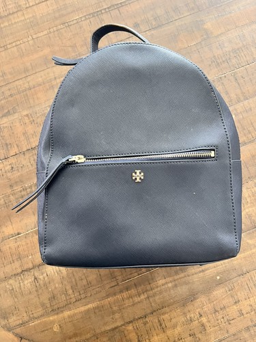 Zaino tory burch pelle - zaino, in