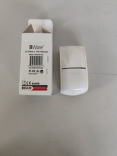 Risco sensore filare doppia tecnologia Bware - RK515DTGL00B