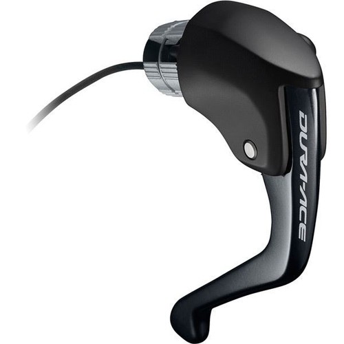Shimano r9160 dura ace - st-r9160, dura-ace
