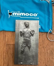 Mimoco Mimo Power Deck Star