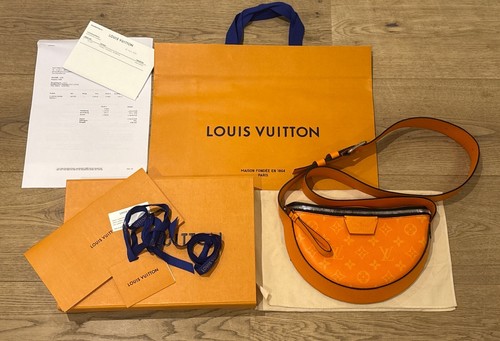 Borsa tracolla uomo - a, /