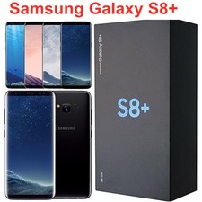 Smartphone originale samsung - smartphone,