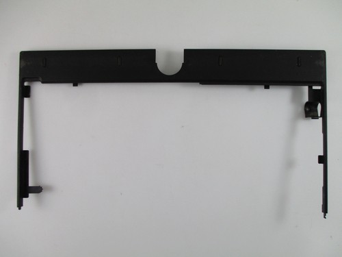 Coperchio tastiera lenovo - coperchio,