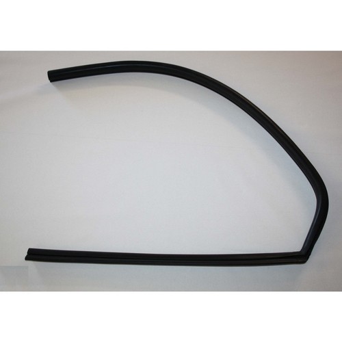 Bmw e10 guarnizione finestrino - e10,