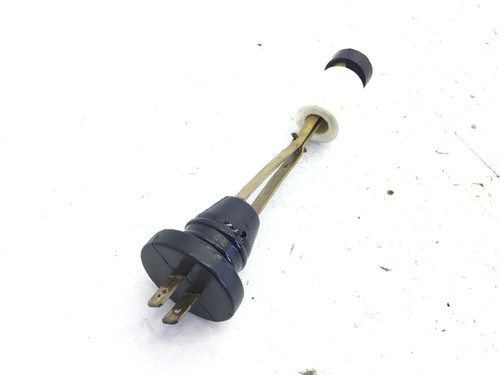 Galleggiante sonda livello - sonda,