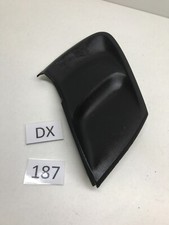 CARENA FIANCHETTO BATTI TACCO