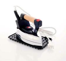 FERRO DA STIRO A SECCO ARTEL PROFESSIONALE 850W STIRARE TERMOSTATO REGOLABILE