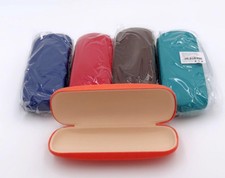 CUSTODIA RIGIDA PER OCCHIALI