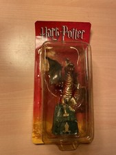 Alfiere Blu Scacchiera Harry