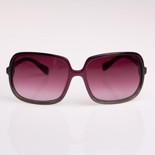 OLIVER PEOPLES OV5132S