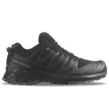SCARPE SALOMON XA PRO 3D V9 TG