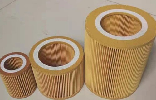 Accessori compressore aria - , a