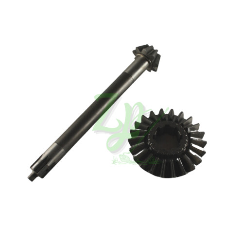Coppia conica motocoltivatore - conica,
