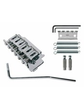 Boston T-260-C Bridge ponte