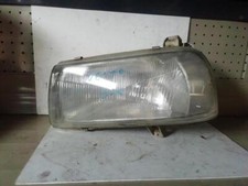 1H5941017H faro fanale sinistro per VOLKSWAGEN VENTO (1992) 1.9 TDI 1992 10070