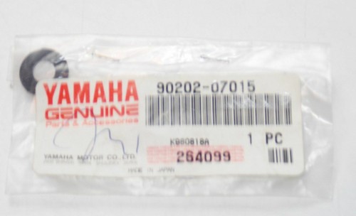 Oem 1964 2015 - 1964-2015, yamaha
