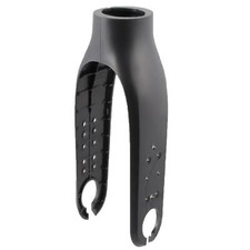 Plastica Protezione Forcella