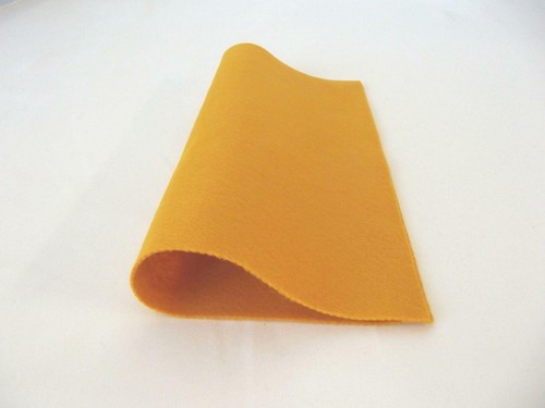 Materiale tessuto